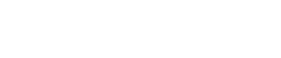 SOLYD